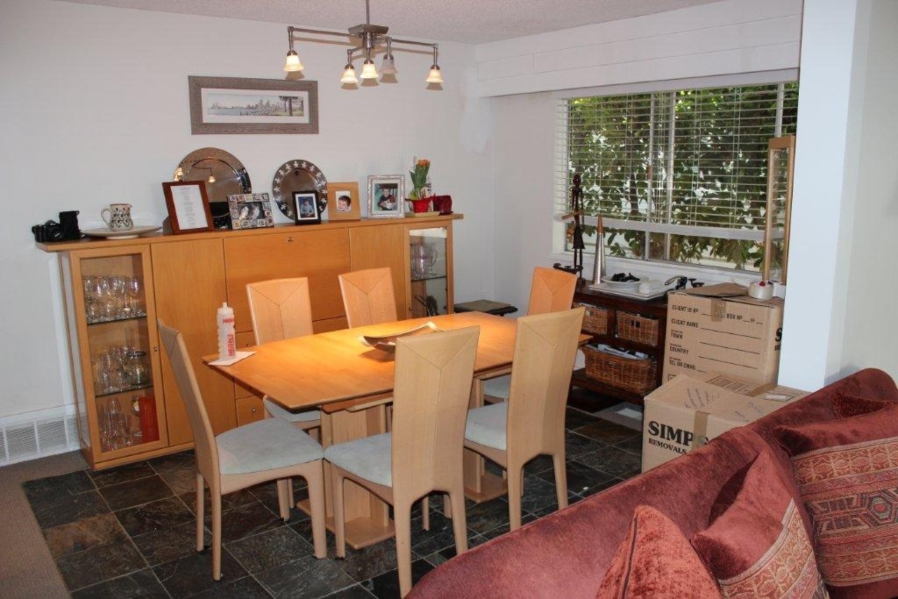 Beaufort 009.jpg at 1058 Beaufort Road, Indian River, North Vancouver